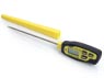 Digital Thermometers